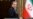 عضو نهاد زیر نظر علی خامنهای: تهدید هستهای اسرائیل کشورهای منطقه را ناچار به تجدید نظر در دکترین هستهای میکند