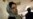 Jailed Iranian Nobel Peace Prize Winner to Stand Trial Tuesday