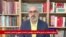 زوال قدرت چانه‌زنی جمهوری اسلامی پس از هربار درگیری با آمریکا

