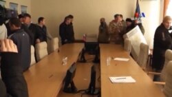 Սոբչակը եւ Ղրիմը՝ հասարակական կարծրատիպի տապալում