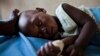 Uji Coba Vaksin Malaria Tunjukkan Keberhasilan 