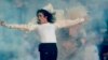 Michael Jackson Stage Musical to Premiere in Chicago