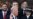 “La edad dorada de EEUU comienza ahora”: Trump toma posesión como 47º presidente