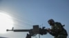 Taliban Attack UN Compound in Afghanistan