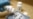 16x9 Image