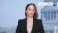 Час-Тайм. Дебати в ООН щодо ситуації на тимчасово окупованих територіях України