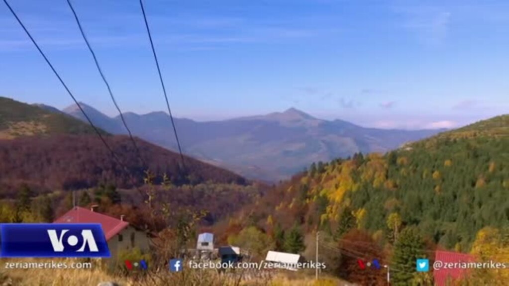 Bruksel, Kosova e Serbia diskutojnë mbi pretendimet pronësore e financiare