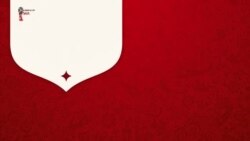 Coupe du monde 2018 : le state Volga Nijni Novgorod