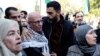 Israel Releases Palestinian Prisoner After 40-Year Term