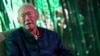 Mantan PM Singapura Lee Kuan Yew Tutup Usia