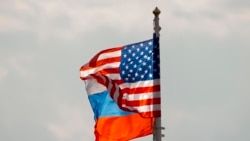 International Edition 2330 EDT