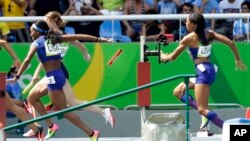 Denmseniw ka, san farikolo nyenejew folow Mali la