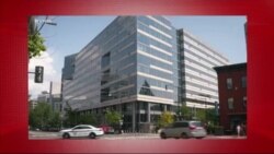 د ډیوه د روانو چارو خپرونه په ټي وي
