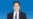 中国基层人大选举独立候选人屡遭打压