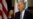 Biden Sees Politics of Cancer World as Obstacle to a Cure