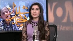 ډیوه ریډیو په ټې وي