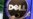US Computer Company Dell Ends Operations in Russia