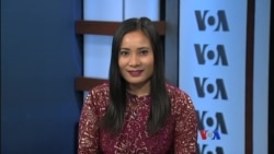 နေ့စဉ် တီဗွီသတင်းလွှာ ၀၂.၂၀.၂၀၁၈