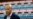 Cory Booker pone fin a su candidatura para nominación demócrata