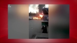 د ډیوه د روانو چارو خپرونه په ټي وي
