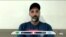 هواداران برزیل امیدوار شدند؛ گفت‌وگو با کوشا دلشاد مری فوتبال