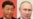 Xi affirms 'no limits' partnership with Putin in call on Ukraine war anniversary