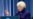 Menkeu AS Yellen Kunjungi China untuk Pembicaraan Tingkat Tinggi