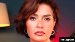 Özlem Gürses