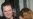 Polish Journalist Convicted of Libeling Belarus' Lukashenko