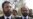 Pakistani Court Delays Decision on CIA Contractor