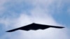 B-2