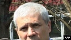 Tadiç e quan faljen për Srebrenicën si hap drejt pajtimit rajonal