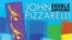John Pizzarelli