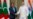 India Mends Ties With Maldives