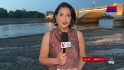 نوجوان نروژی در بریتانیا به اتهام توطئه قتل برای جمهوری اسلامی مجرم شناخته شد