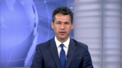 برنامۀ یک‌شنبه تلویزیون آشنا