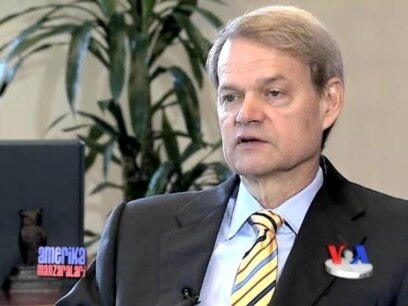 Saylov-2012/US Elections OBAMA ROMNEY