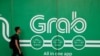 Grab Pertimbangkan Melantai di Bursa AS pada Tahun Ini