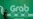 Grab Pertimbangkan Melantai di Bursa AS pada Tahun Ini