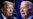 Así difieren Biden y Trump en sus puntos de vista sobre política doméstica