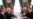 Biden meets UK’s Starmer to discuss Ukraine, Israel