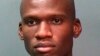 More Details Emerge About Navy Yard Gunman