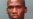 More Details Emerge About Navy Yard Gunman