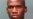 Mother of Washington Navy Yard Gunman Apologizes to Victims