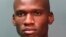 Aaron Alexis, who the FBI believe to be responsible for the shootings at the Washington Navy Yard in the Southeast area of Washington, D.C., is shown in this Fort Worth Police Department handout photo released on Sept.16, 2013.