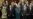 Afghanistan Promises to Fight Corruption as Donors Pledge Billions