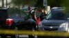 ریاست نیویارک کے شہر بفلو میں فائرنگ سے دس افراد ہلاک، حملہ آور گرفتار