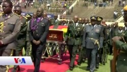 Qubanaha Maanta, Sep. 14, 2019