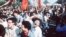 八九六四天安门民主运动
