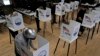 امریکہ: منگل کی ووٹنگ پر سب کی نظریں کیوں جمی ہیں؟